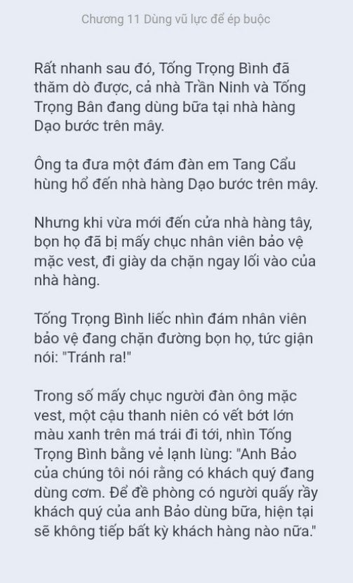 chien-long-vo-song-11-0