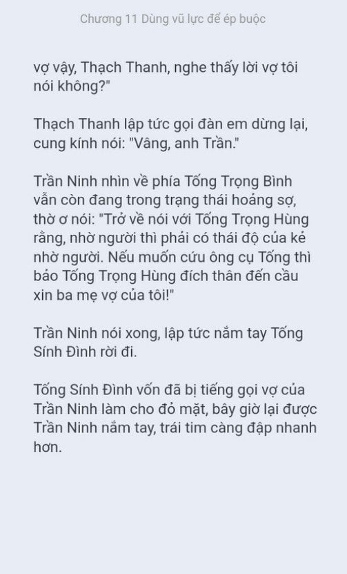 chien-long-vo-song-11-11
