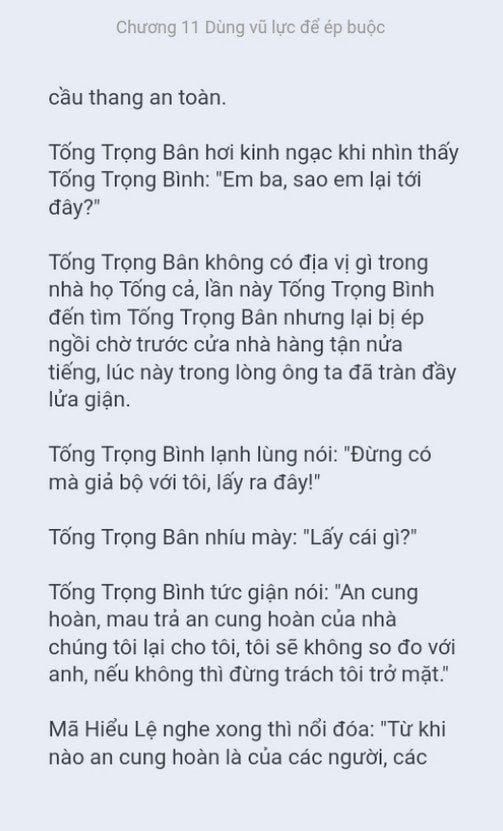 chien-long-vo-song-11-4