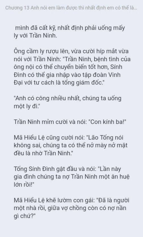 chien-long-vo-song-13-1