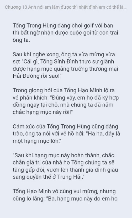 chien-long-vo-song-13-10