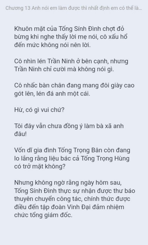 chien-long-vo-song-13-2