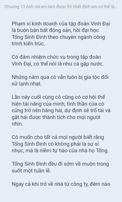 chien-long-vo-song-13-3