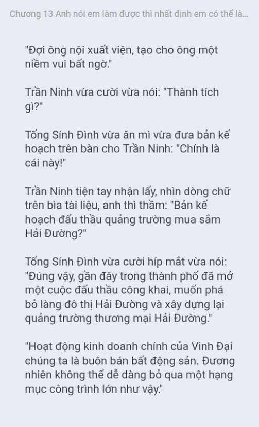 chien-long-vo-song-13-6