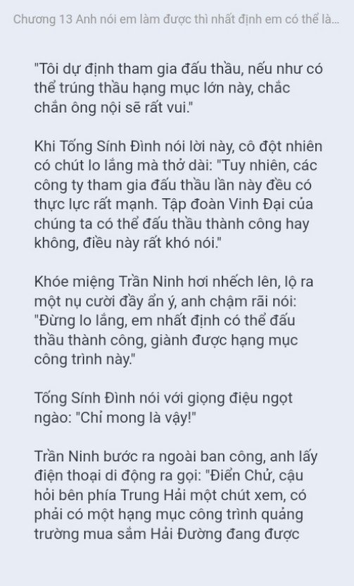 chien-long-vo-song-13-7