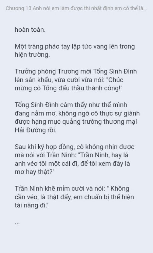 chien-long-vo-song-13-9