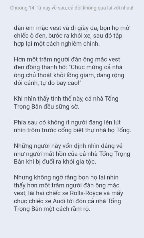 chien-long-vo-song-14-14