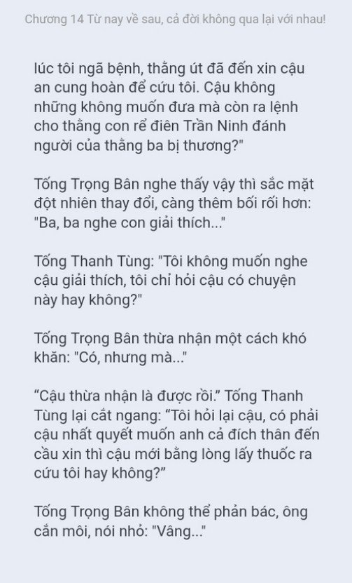 chien-long-vo-song-14-7