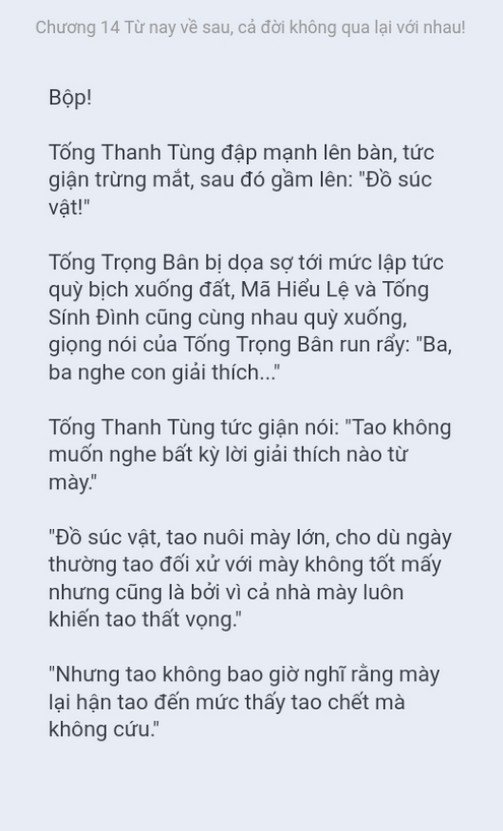 chien-long-vo-song-14-8