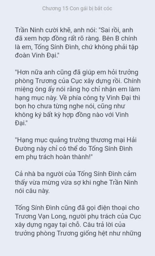 chien-long-vo-song-15-2