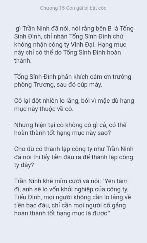 chien-long-vo-song-15-3