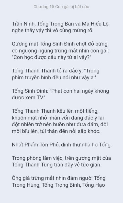 chien-long-vo-song-15-5