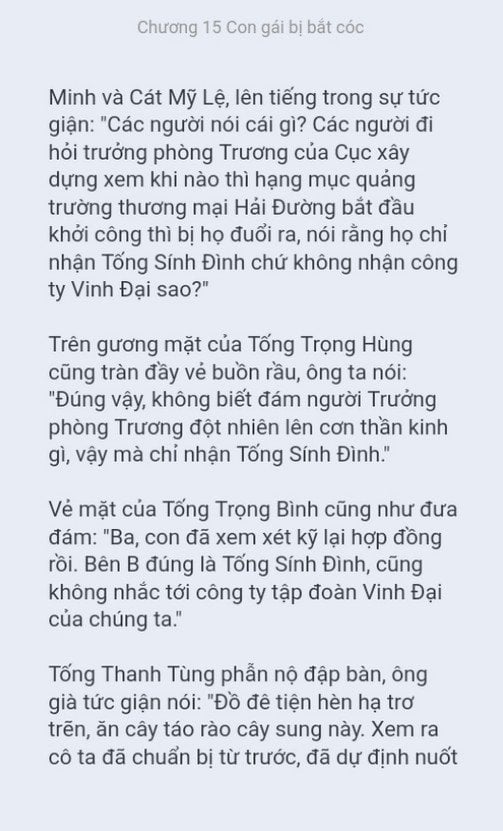 chien-long-vo-song-15-6