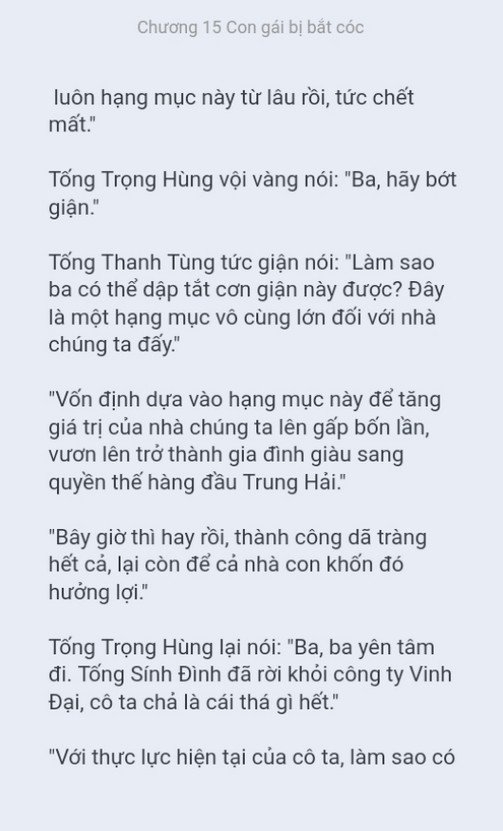 chien-long-vo-song-15-7