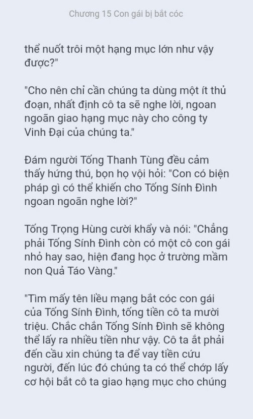 chien-long-vo-song-15-8