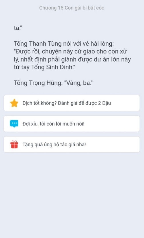 chien-long-vo-song-15-9