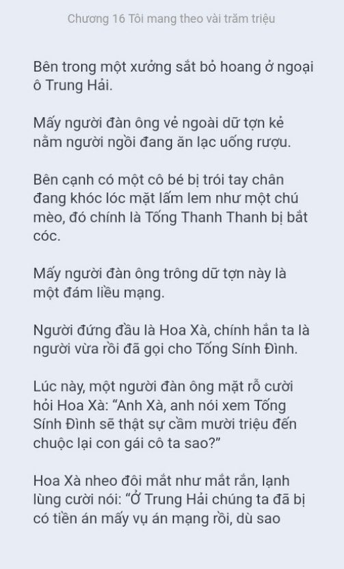 chien-long-vo-song-16-0