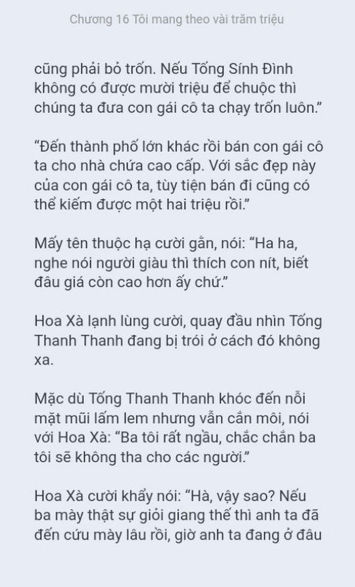 chien-long-vo-song-16-1