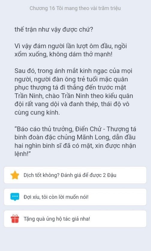 chien-long-vo-song-16-10
