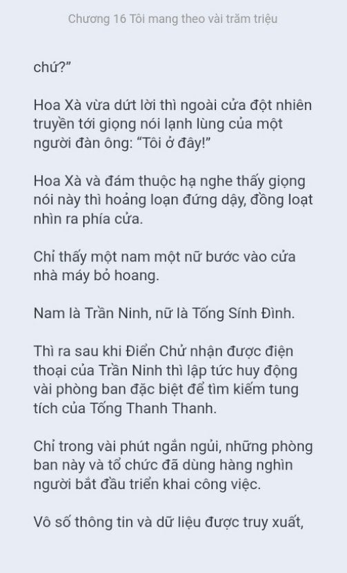 chien-long-vo-song-16-2