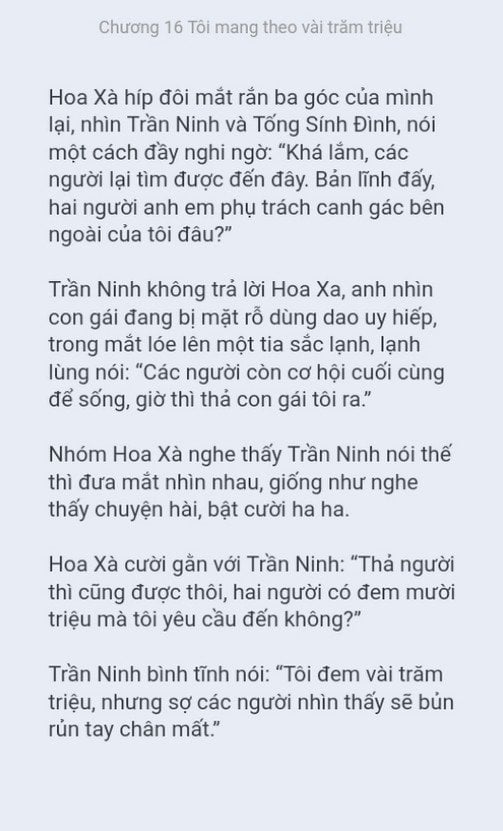 chien-long-vo-song-16-4
