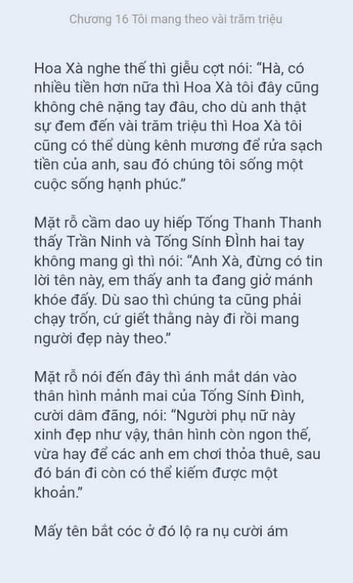 chien-long-vo-song-16-5