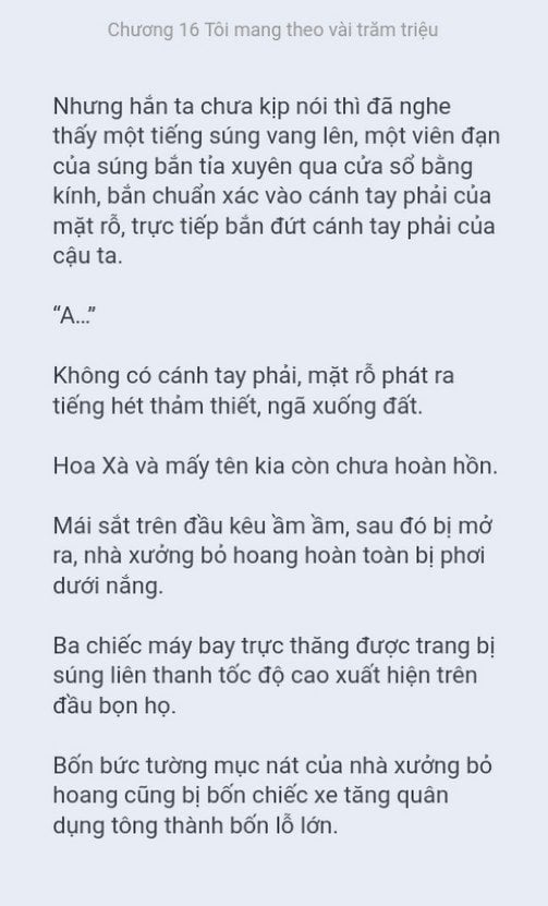 chien-long-vo-song-16-7