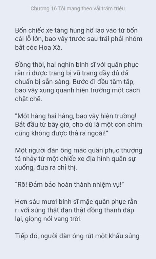 chien-long-vo-song-16-8
