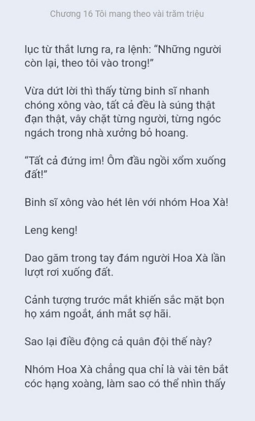 chien-long-vo-song-16-9