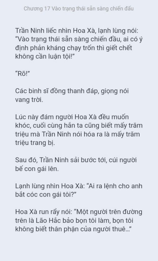 chien-long-vo-song-17-0