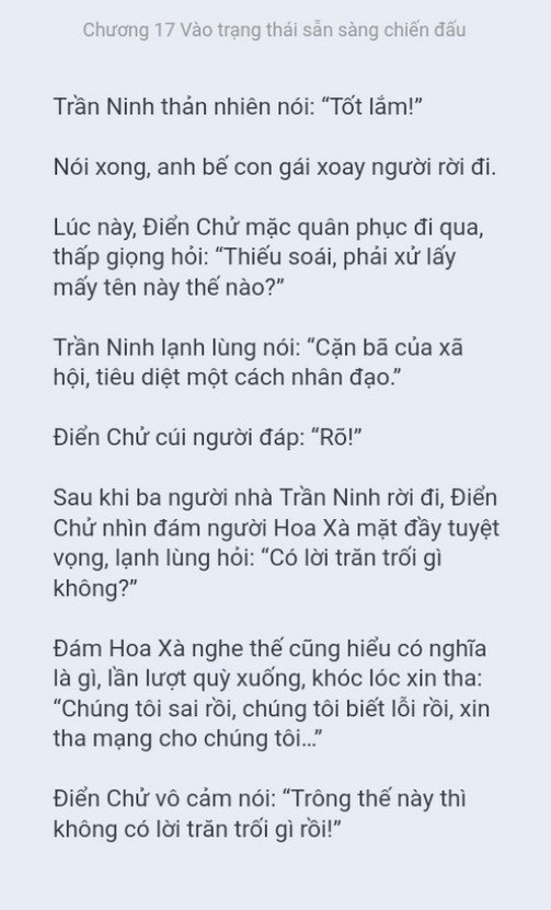 chien-long-vo-song-17-1