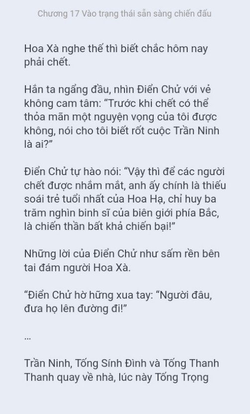 chien-long-vo-song-17-2