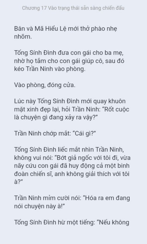 chien-long-vo-song-17-3