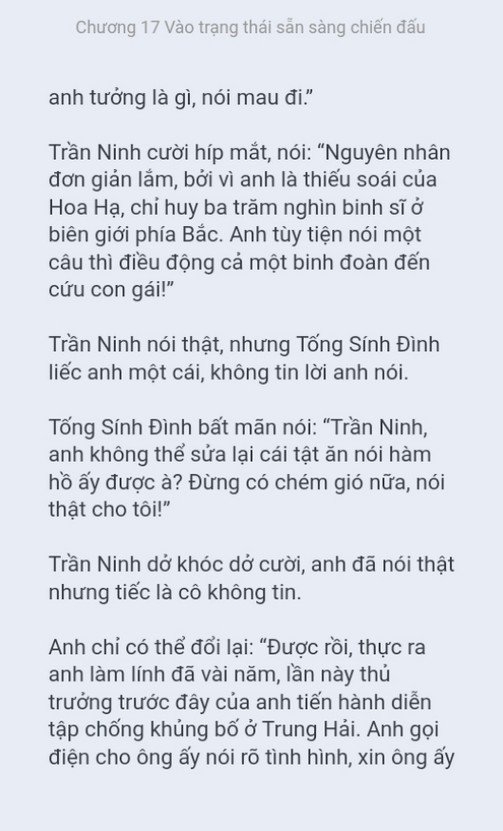 chien-long-vo-song-17-4
