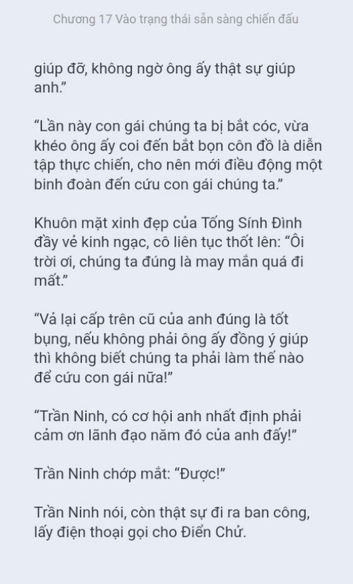 chien-long-vo-song-17-5