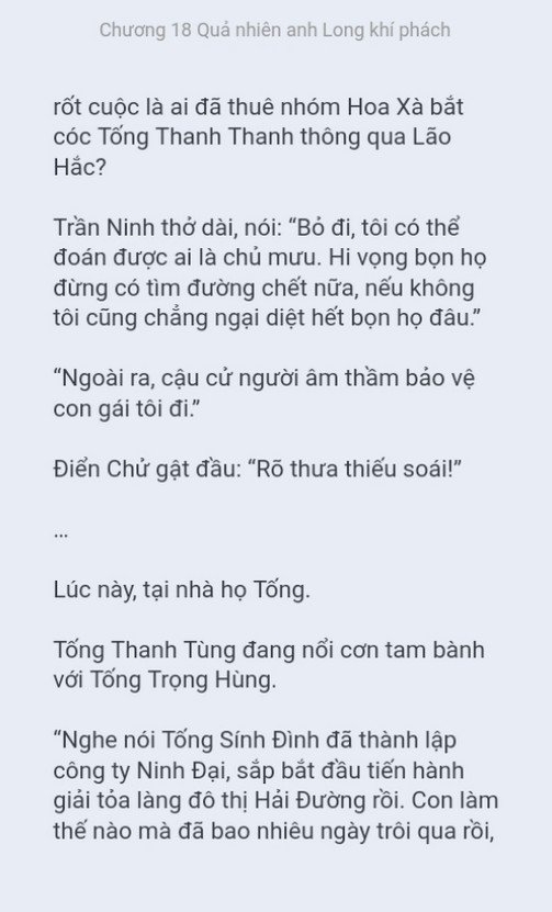 chien-long-vo-song-18-1