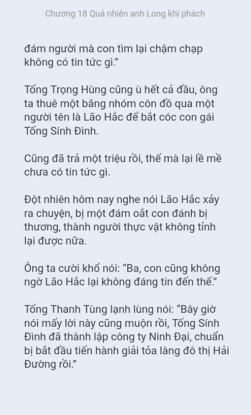 chien-long-vo-song-18-2