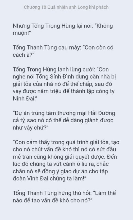 chien-long-vo-song-18-3