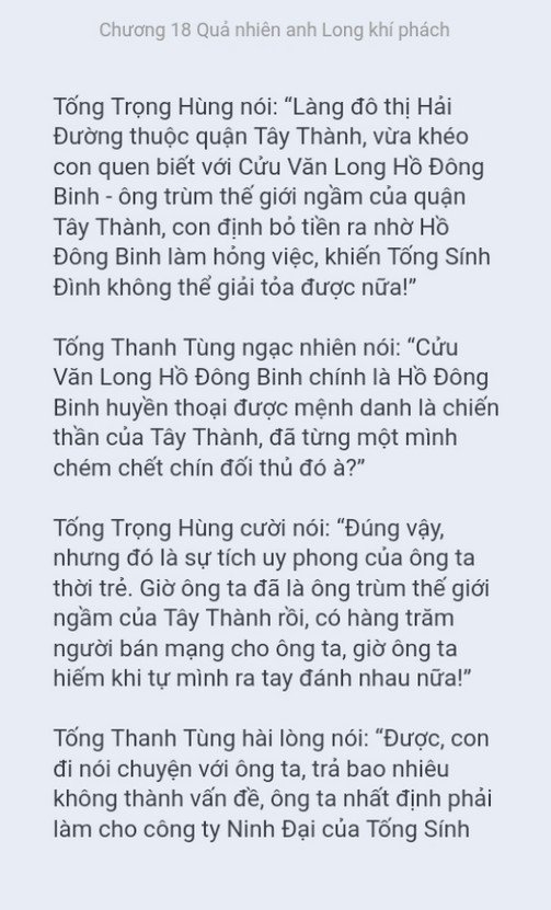 chien-long-vo-song-18-4