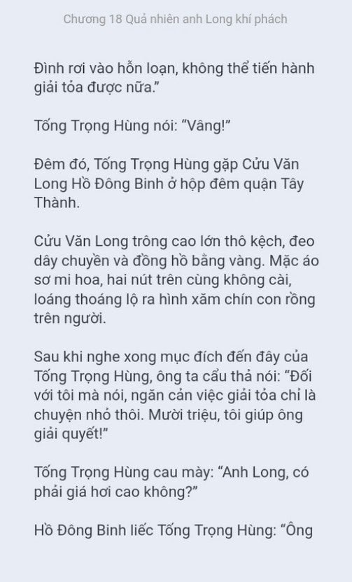 chien-long-vo-song-18-5