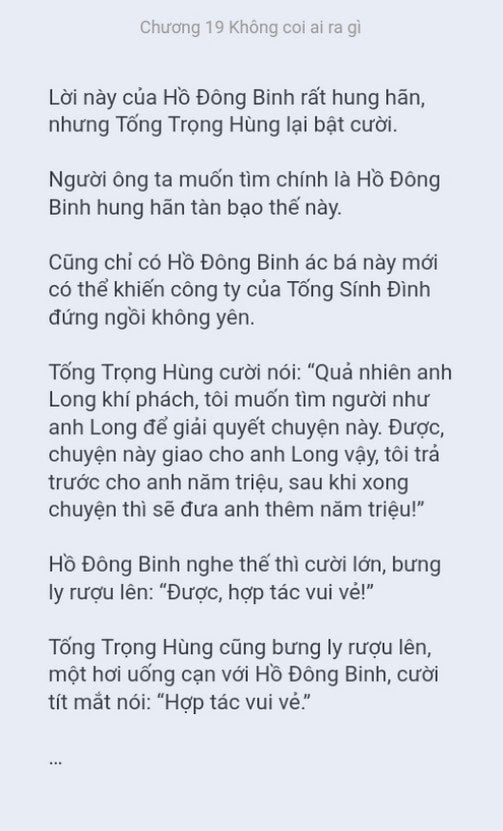 chien-long-vo-song-19-0