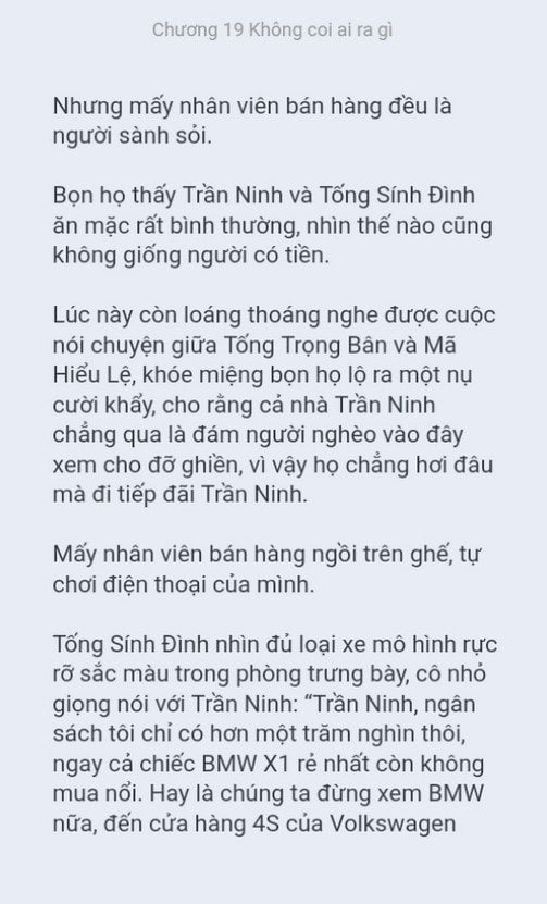 chien-long-vo-song-19-3