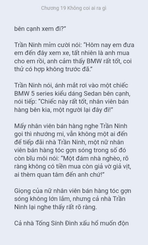 chien-long-vo-song-19-4