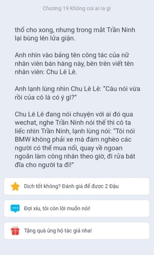 chien-long-vo-song-19-5