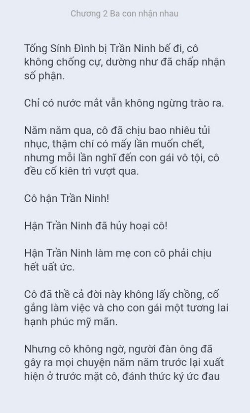 chien-long-vo-song-2-0