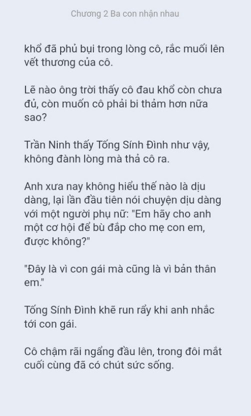 chien-long-vo-song-2-1