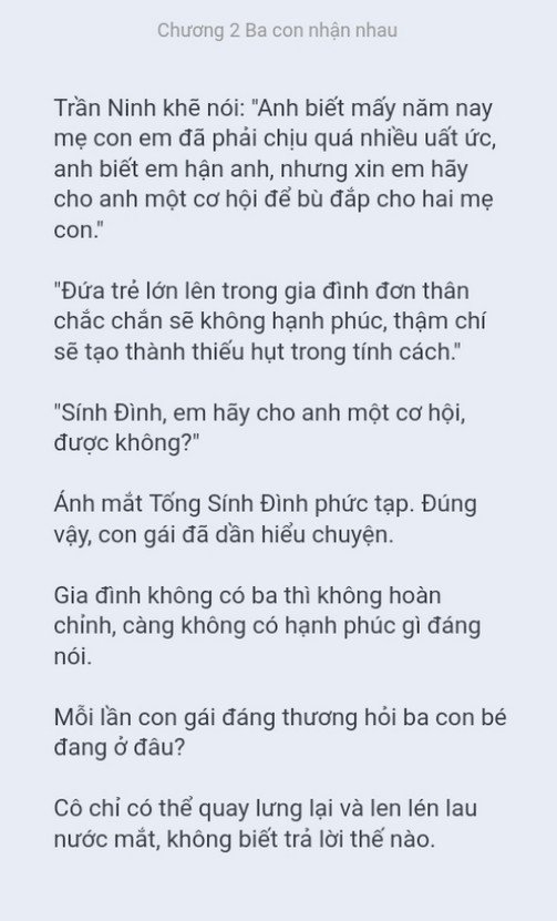 chien-long-vo-song-2-2