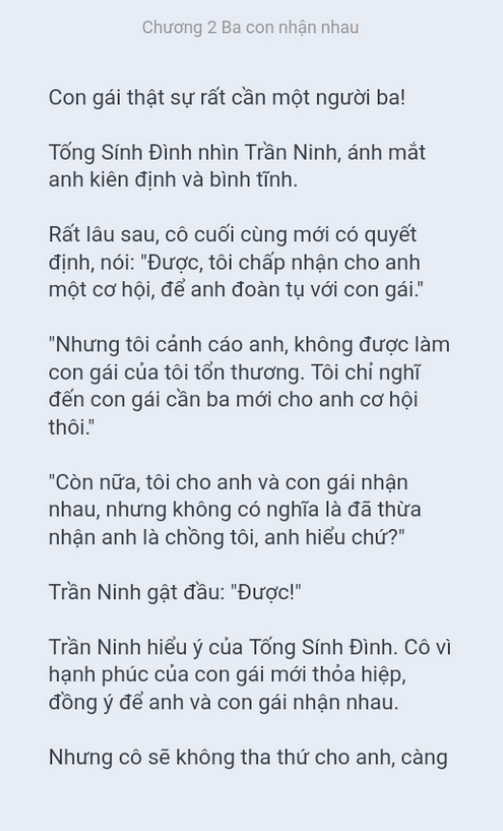 chien-long-vo-song-2-3