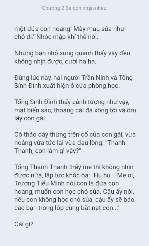chien-long-vo-song-2-6