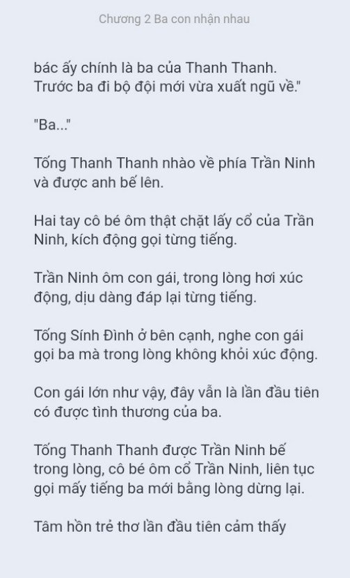 chien-long-vo-song-2-8